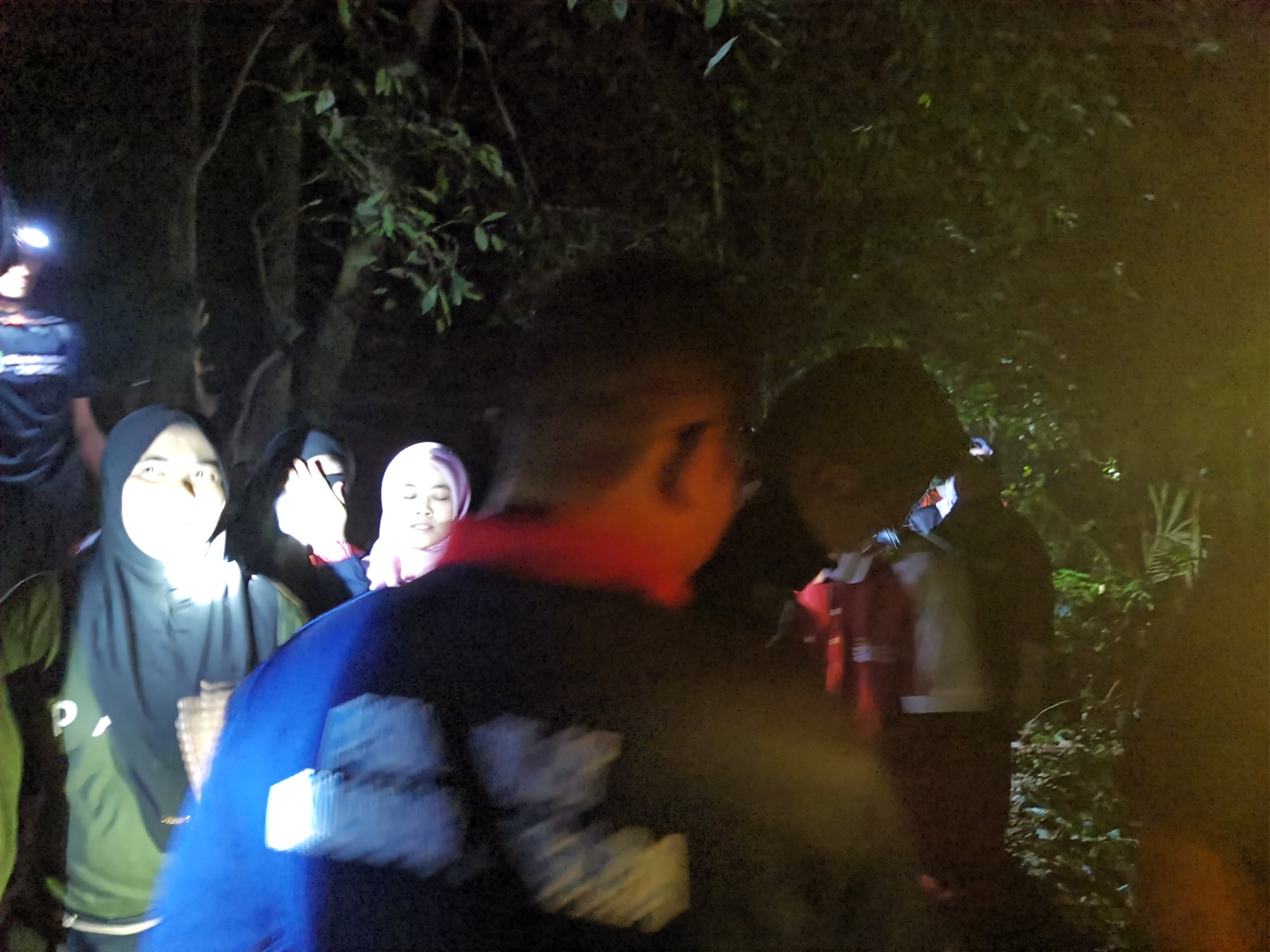 IMG 20230526 213010